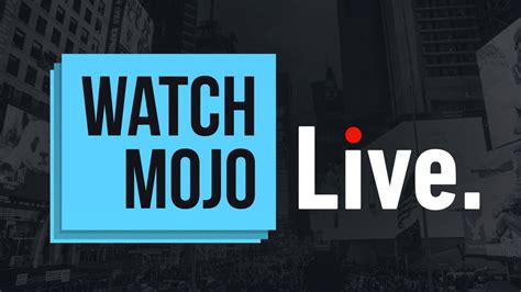 Image result for WatchMojo