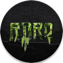 Image result for RDR2 ICO Files