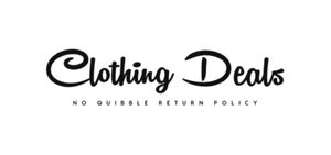 Clothing Deals UK | eBay Stores