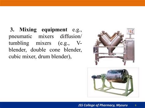 Image result for Tableting Process Structure