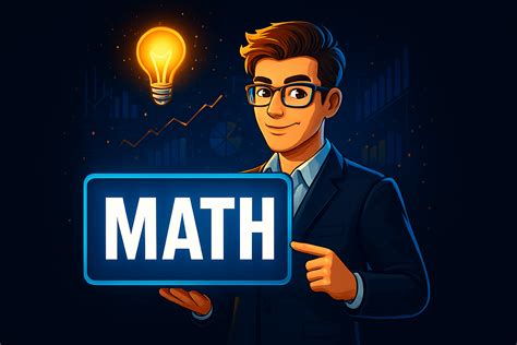 Image result for Module Math