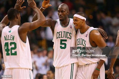 Tony Garnett Photos and Premium High Res Pictures - Getty Images