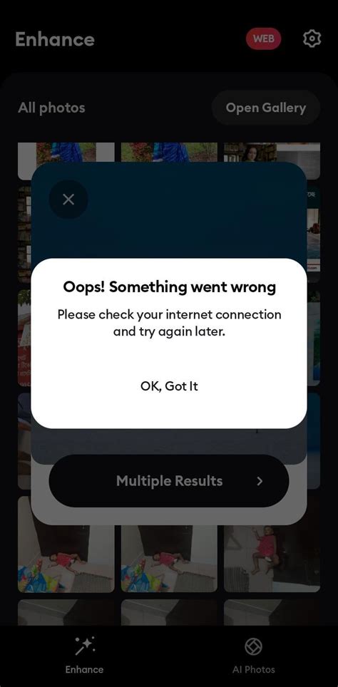 Remini Mod Apk Download 的图像结果