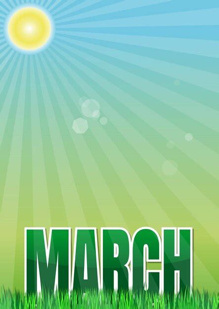 Image result for Spring March