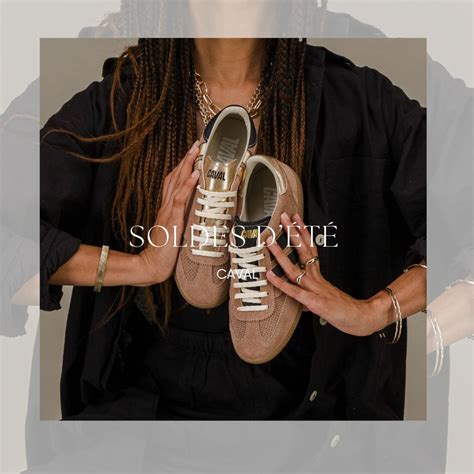 My Jewellery sold out at Germaine Collard | Germaine Collard