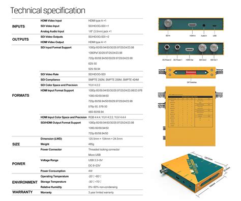 KVM Switches (Keyboard Video Mouse) | Electronic Components Distributor ...