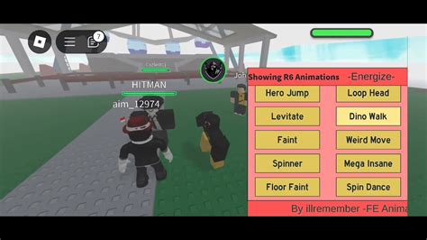 Image result for R6 Script