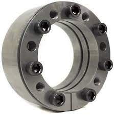 Power Lock Installation Tutorial 的图像结果