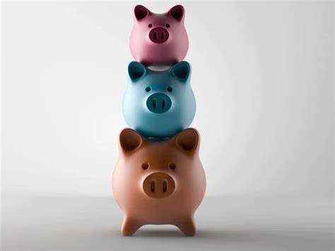 SBI Savings Account Interest Rate: Savings account interest rate ...
