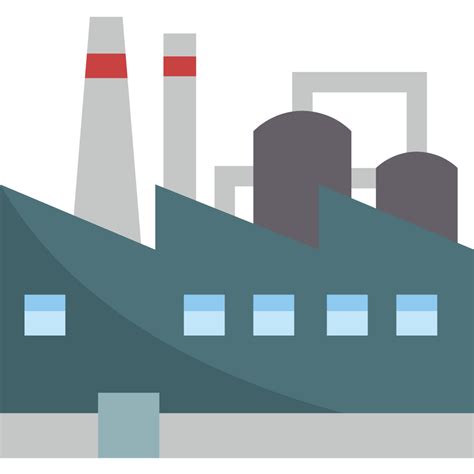 Manufacturing Icon.png 的图像结果