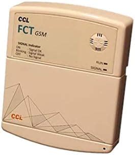 Copper Connection 4G GSM FCT (Fixed Cellular Terminal) - GSM Gateway ...