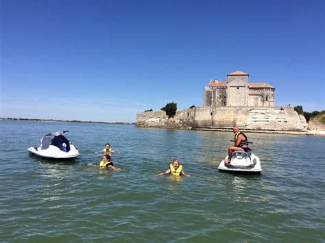 Jet Fly Evasion (Soulac-sur-Mer) - 2022 What to Know Before You Go ...