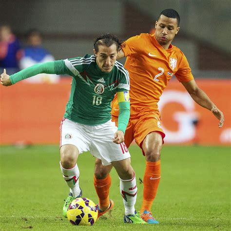 Logo De Holanda Vs Mexico Premium Photo | National Flag Of Netherlands