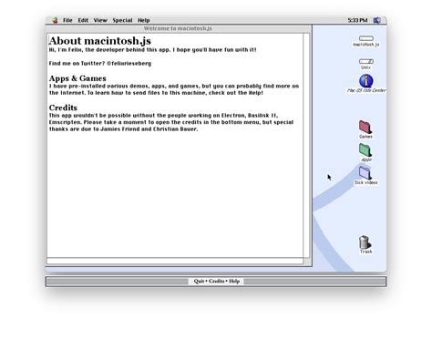 Image result for Mac OS Emulator