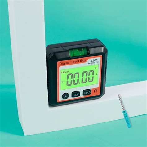 Angle Measurement Tools 的图像结果