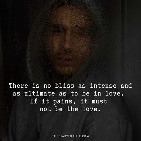 150+ Deeply Meaningful Sad Quotes About Life And Pain