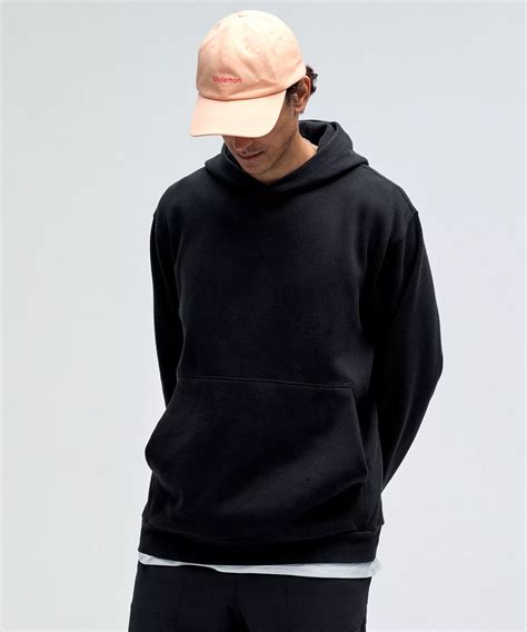 Steady State Pullover Hoodie | lululemon