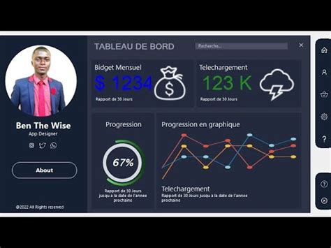 Image result for VB.NET UI