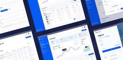 Image result for Inventory Control Software