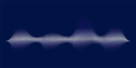 Image result for Sound Wave Animation