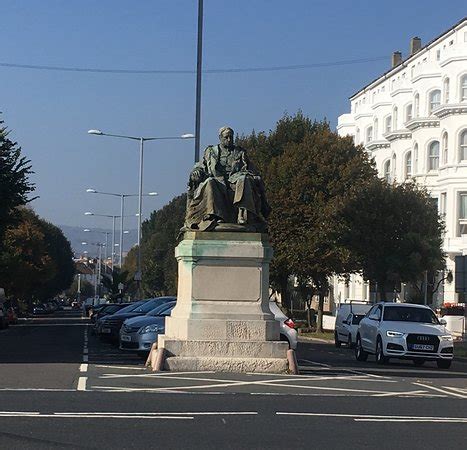 THE BEST South East England Hotels with Rooftop Pool 2025