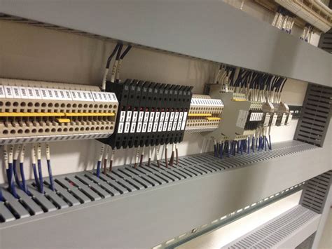 Image result for Control Panel Building Shop Layout