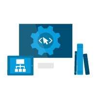 Image result for Learn Apex Coding Trailhead