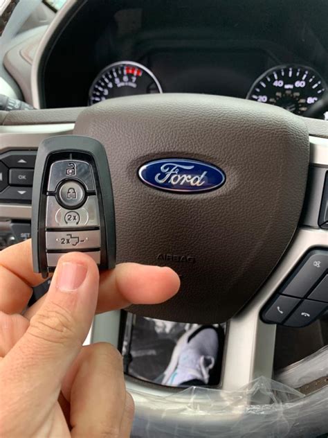 Image result for Ford Car Key Programming