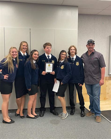 Ffa Opening And Closing