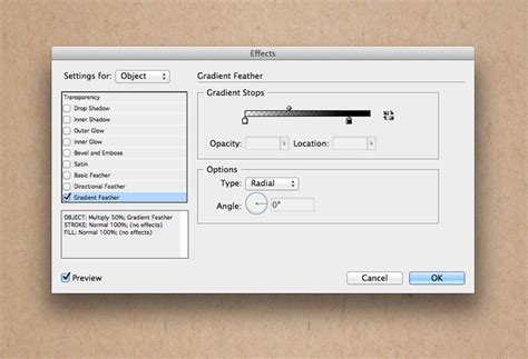 Image result for InDesign Date Format