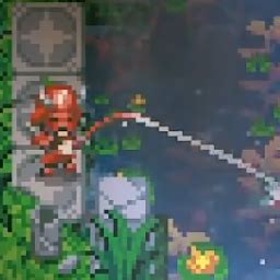 All mods | Thunderstore - The Core Keeper Mod Database