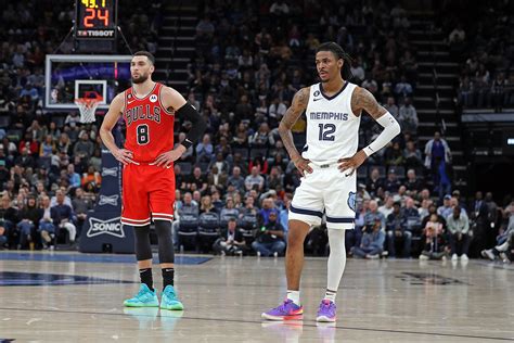 Kings Star Zach LaVine Teases Return to Slam Dunk Contest Following Ja ...