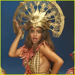 Image result for Isabela Merced Papi