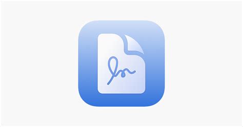 Image result for Best PDF Signature Apps