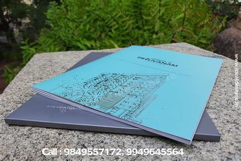 Construction company logo & branding Hyderabad, brochure printing ...