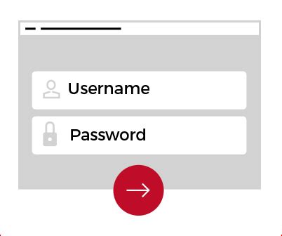 Image result for HTTP Authentication