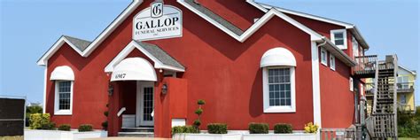 gallop-funeral-home-nags-head-nc - Gallop Funeral Services, Inc.