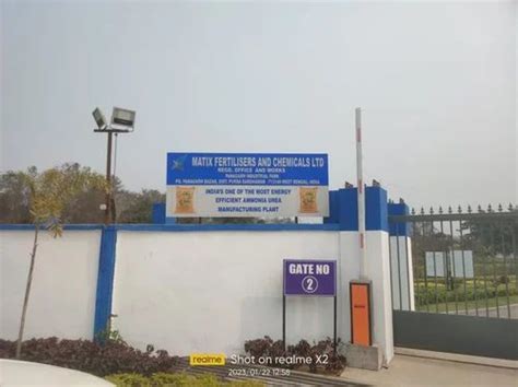 Boom Barrier - Automatic Boom Barriers Manufacturer from Jaipur