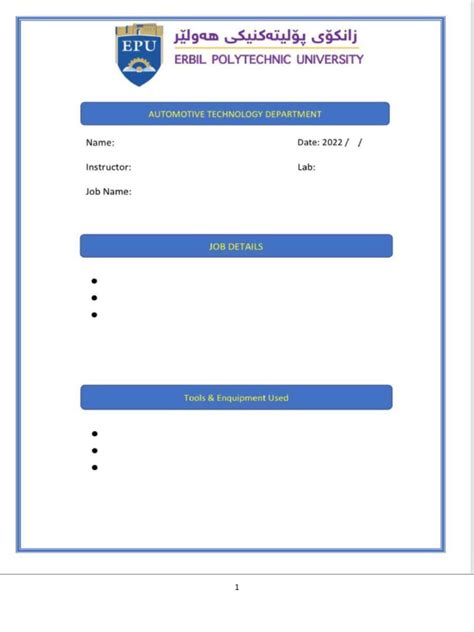 Image result for Karman Vortex MAF Sensor