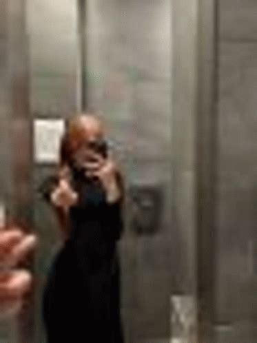 Pointing Effect 的图像结果