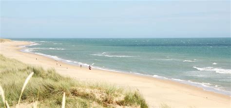Morriscastle Beach, Morriscastle Beach Ireland Holidays Tour