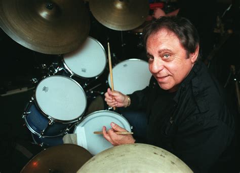 Hal Blaine through the years - silive.com