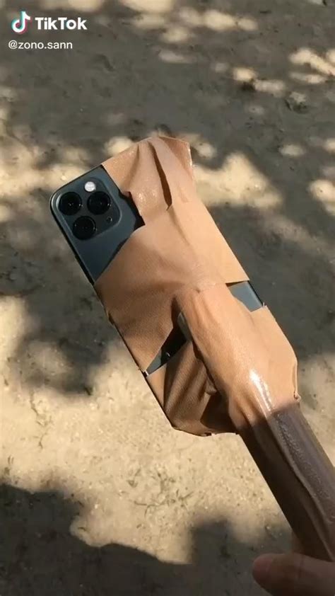 Image result for DIY Camera Displacement Stabilizer