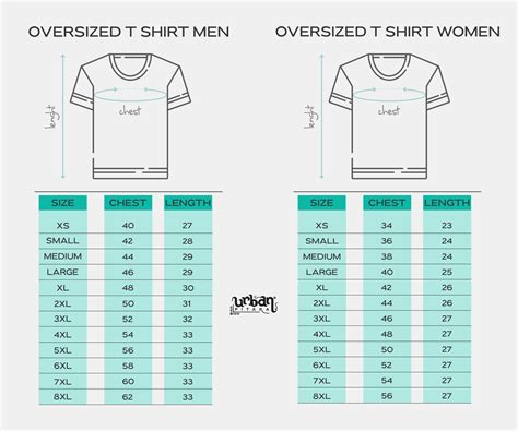 Mercy Oversized Tshirt 50% off