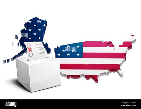 Ballot Box 的图像结果