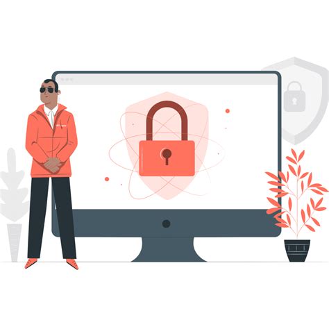 Image result for Custom Web Application Development