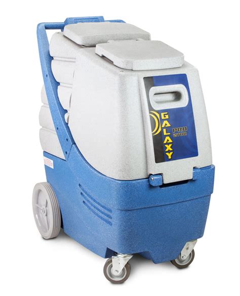 Image result for Box Extractor