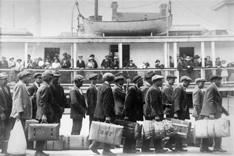 A First-Generation American Entrepreneur Reflects on the Immigration ...