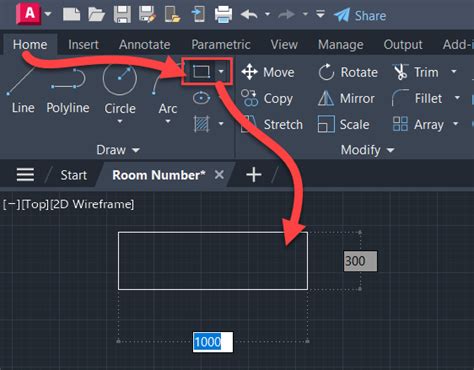 Image result for AutoCAD Block Attributes Example