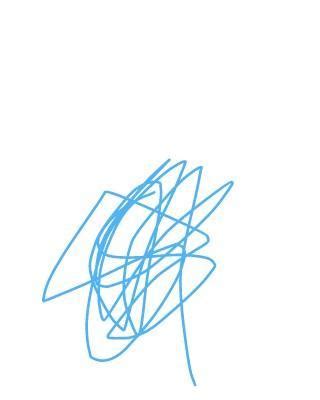 If the transition function is deterministic, one would use a* with a ...